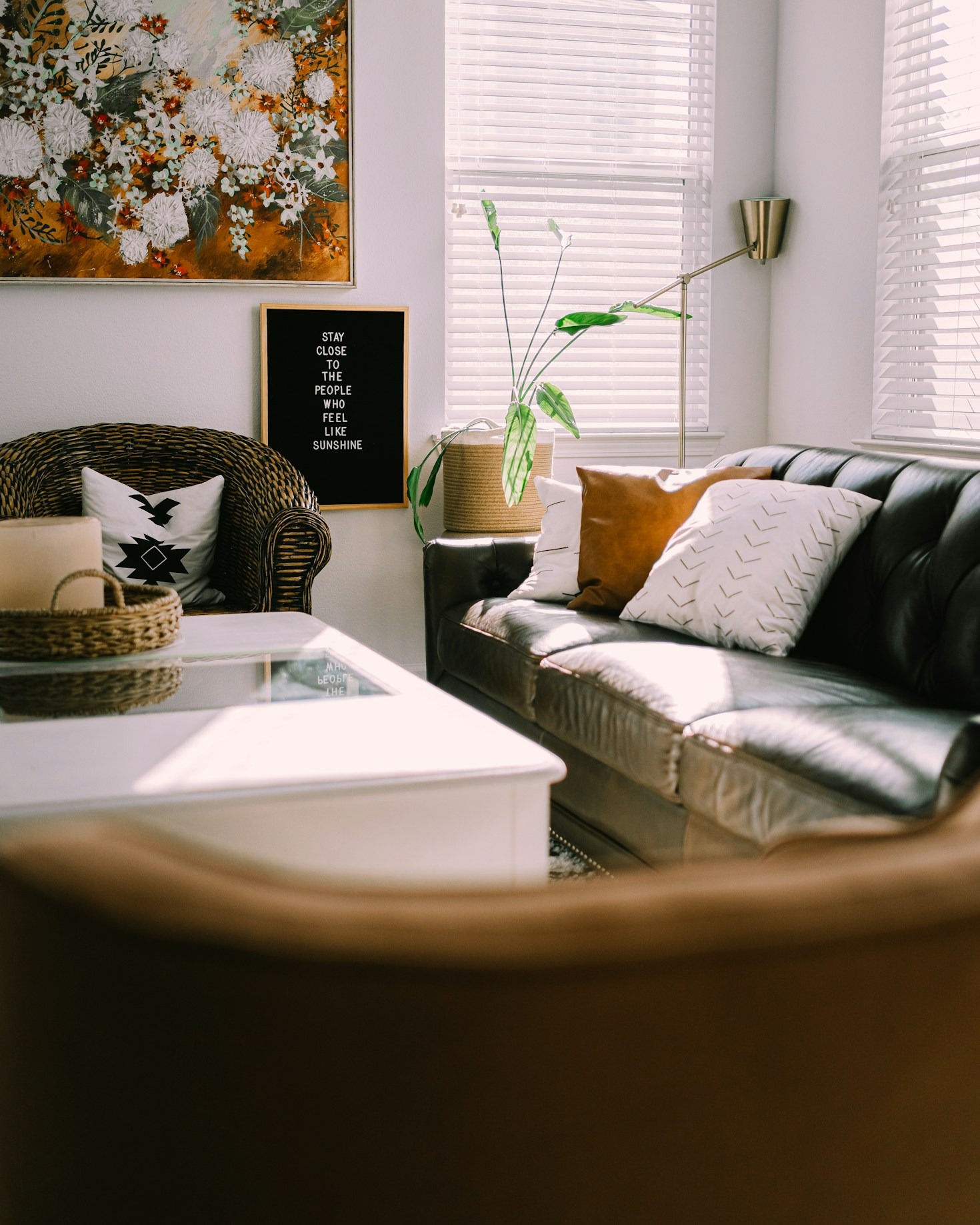 Kreative DIY Projekte für Ihr Zuhause